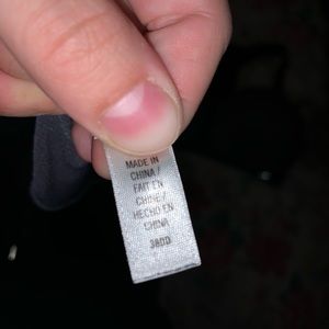 Victoria's Secret Intimates & Sleepwear - Victoria Secret Sports Bras Victoria's Secret Intimates & Sleepwear - Victoria Secret Sports Bras